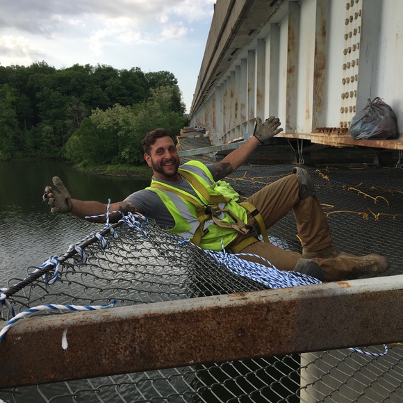 Cash app me $doasyouaretold - Picture 2 of 3